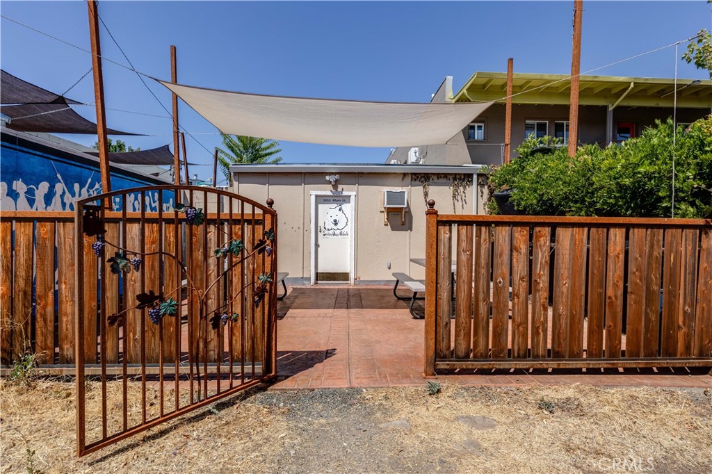 main property photo 55