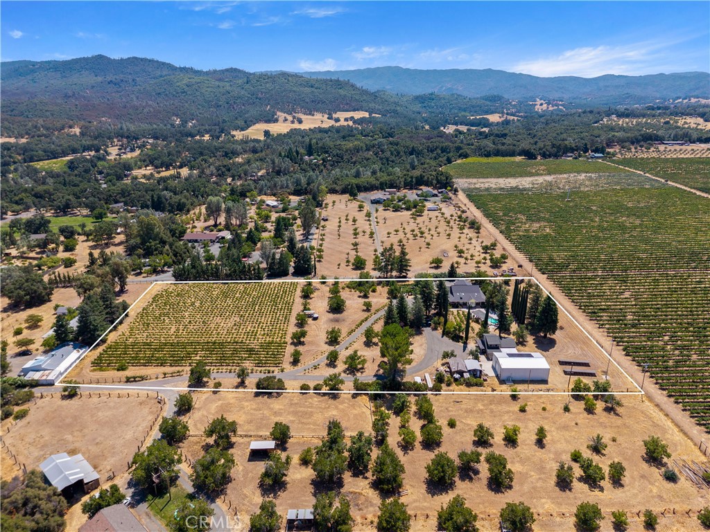 main property photo 68