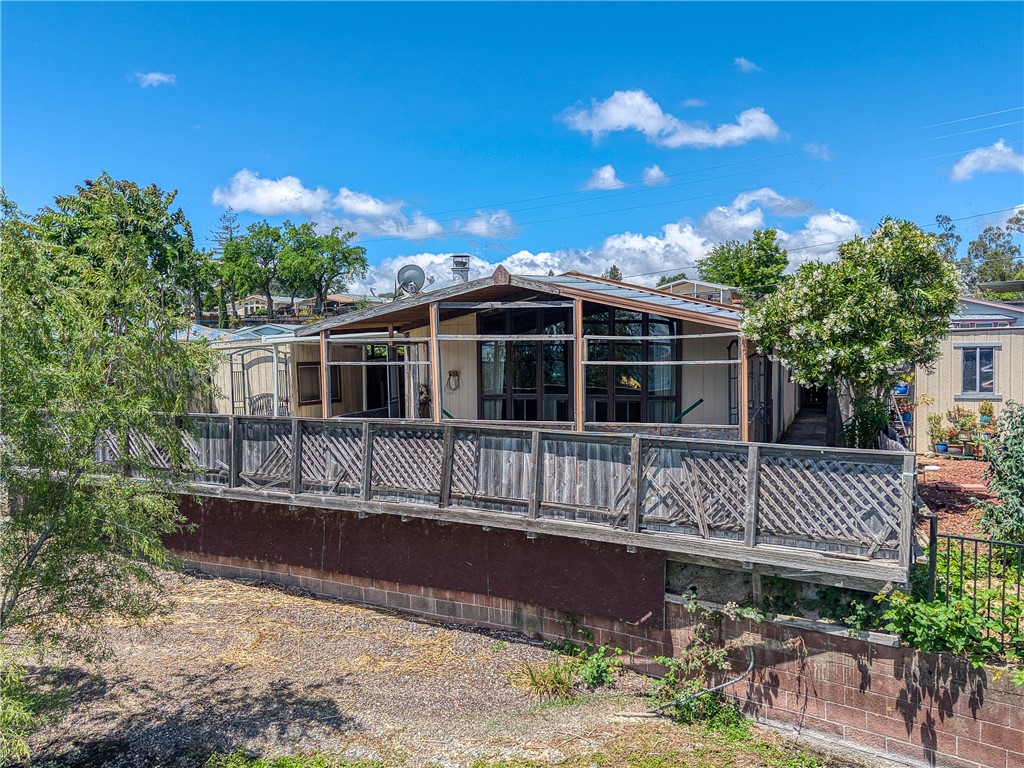 main property photo 44