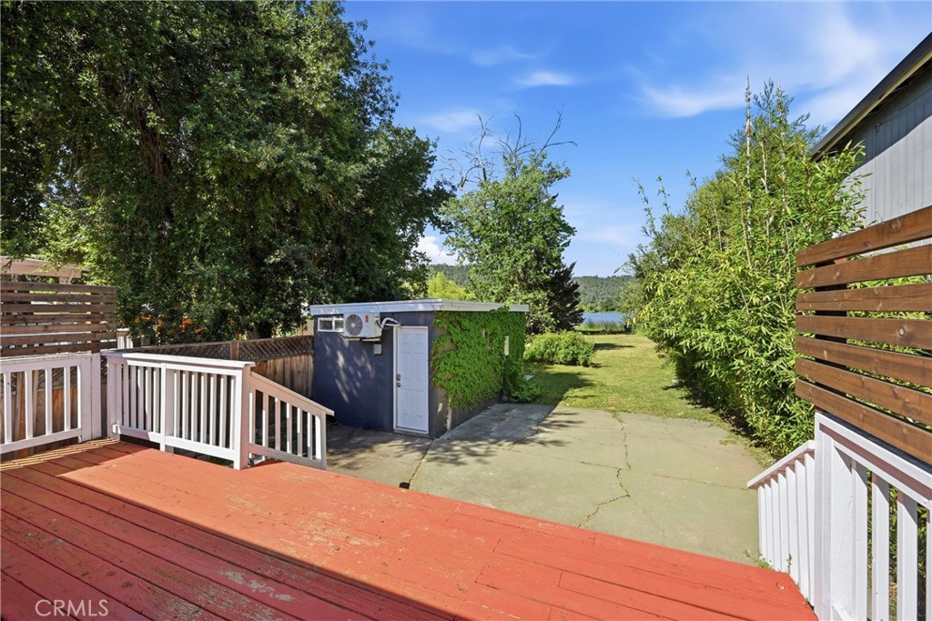 main property photo 7