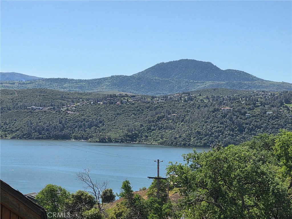 main property photo 22