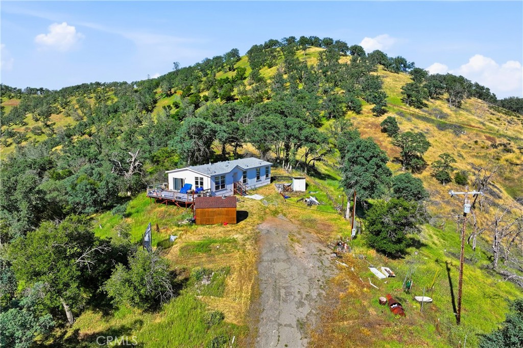 main property photo 25