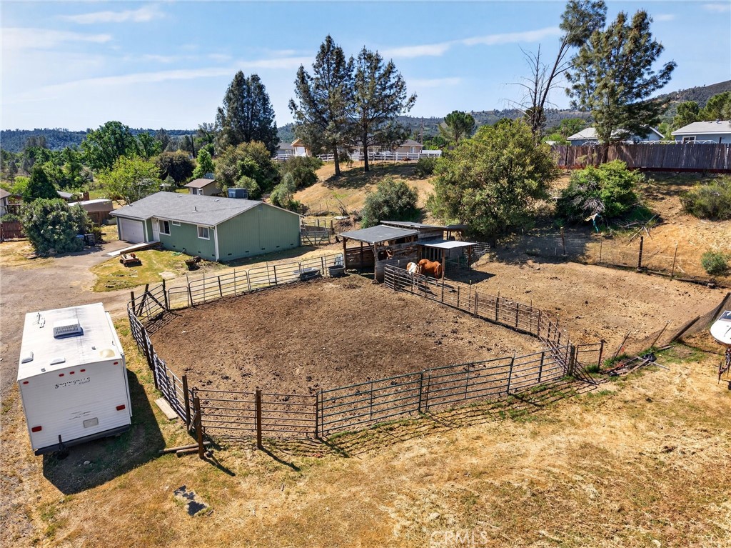 main property photo 26