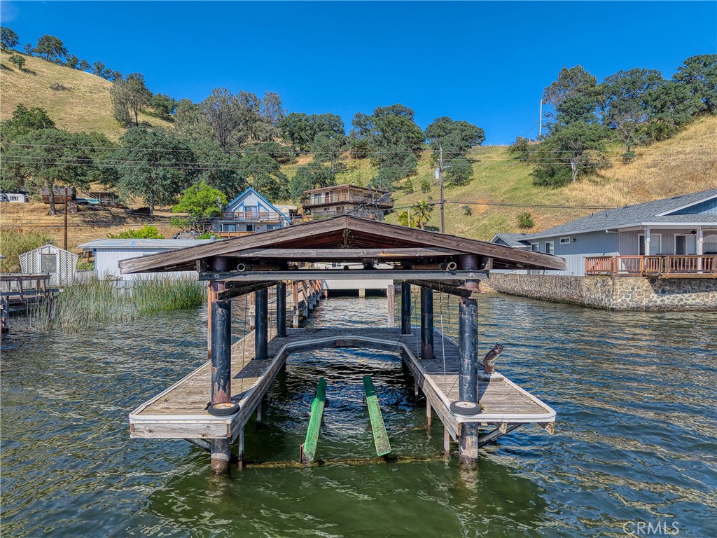 main property photo 41