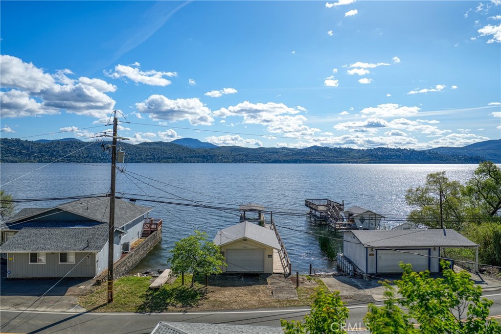 main property photo 57