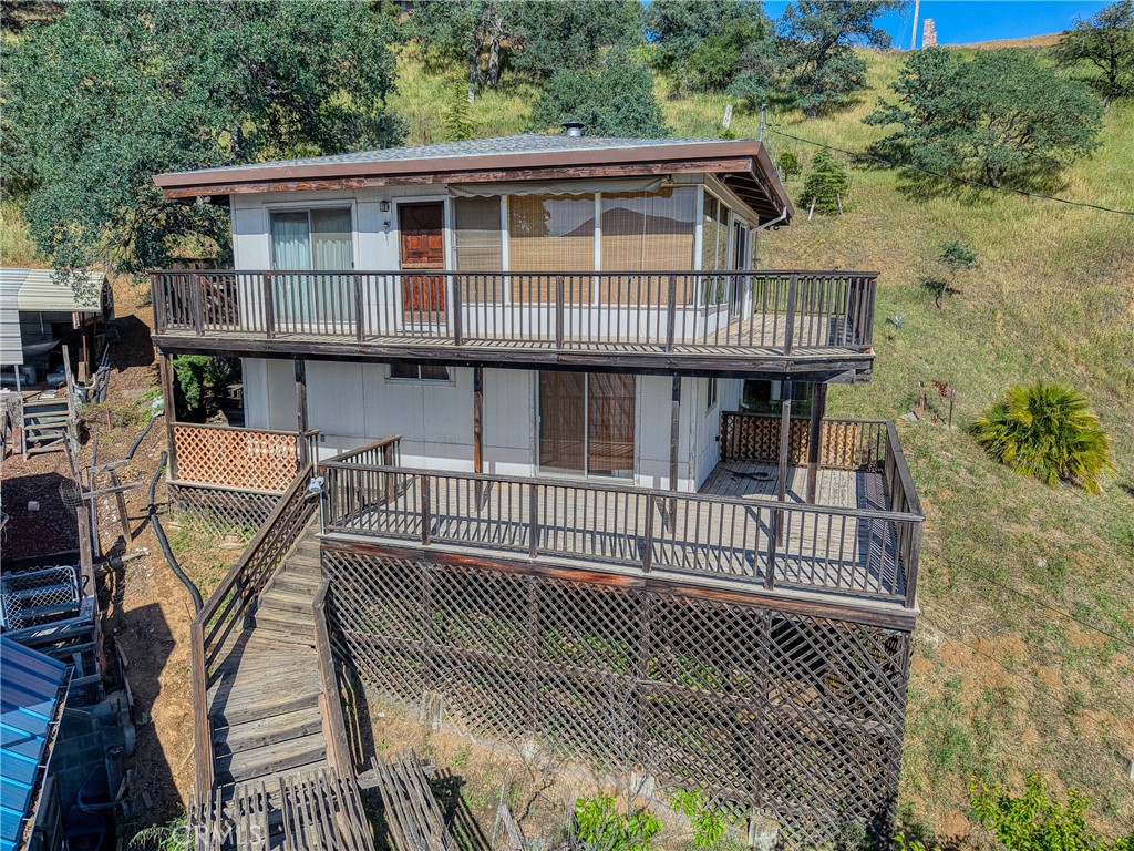 main property photo 58