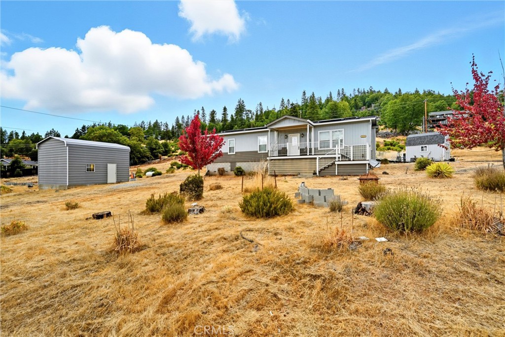 main property photo 31