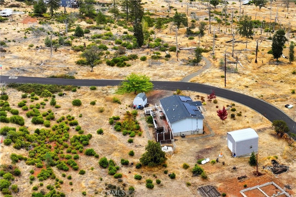 main property photo 36