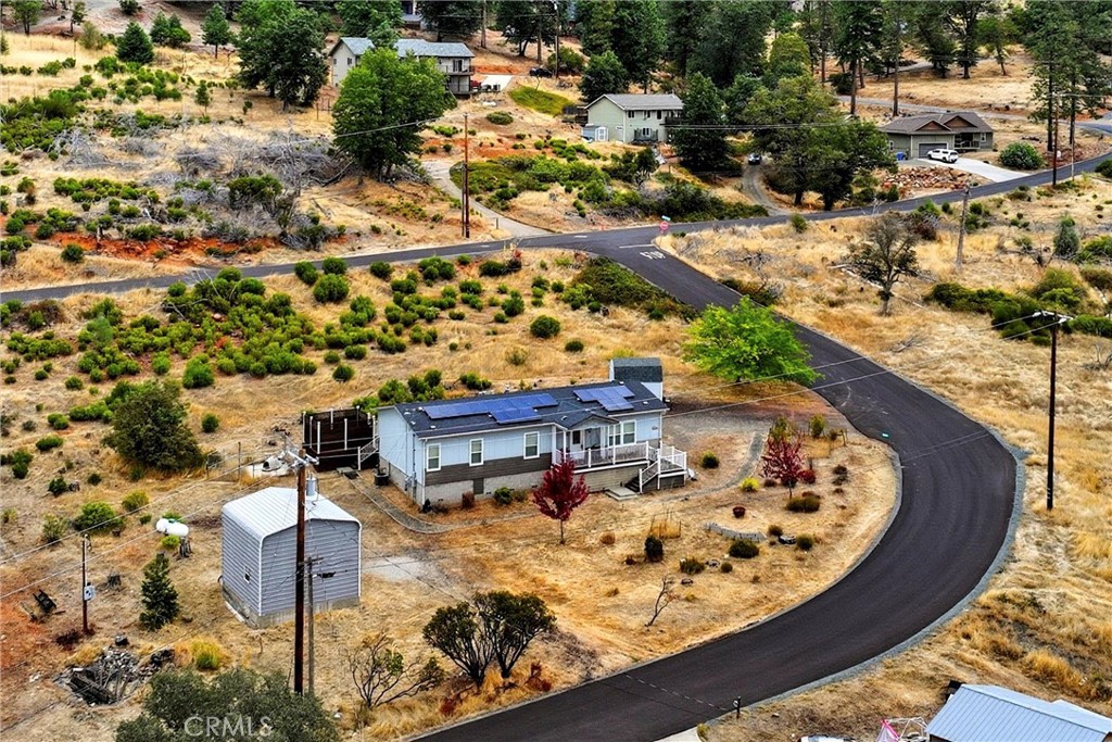 main property photo 38