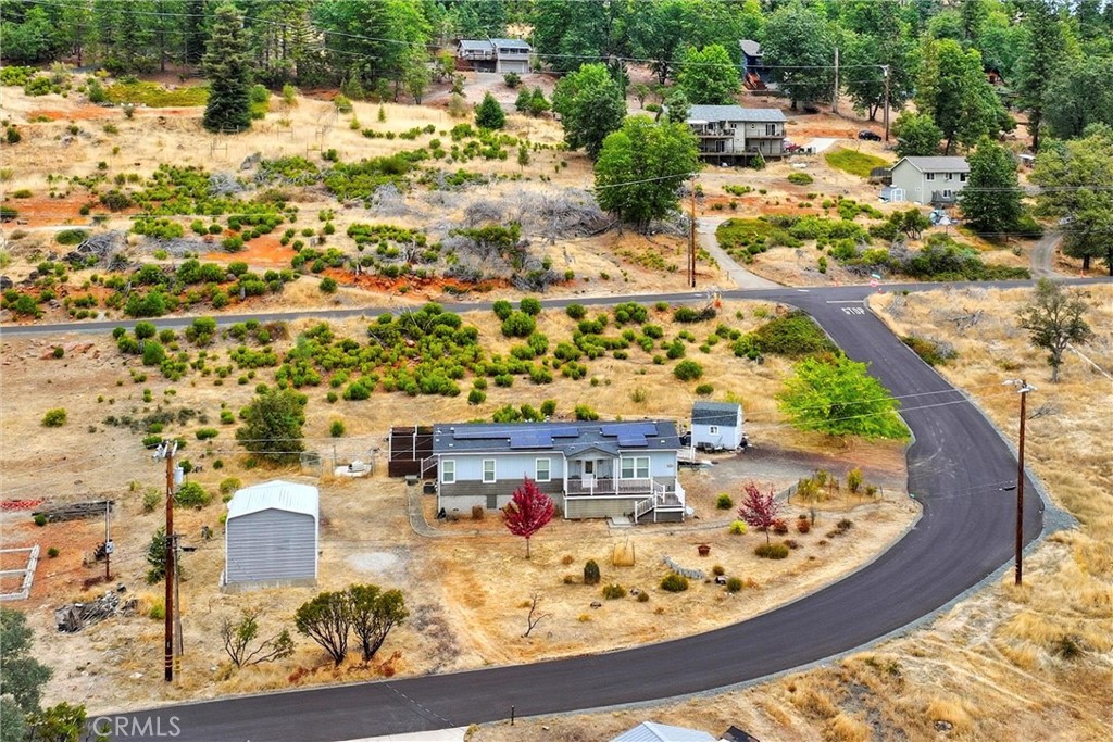 main property photo 39