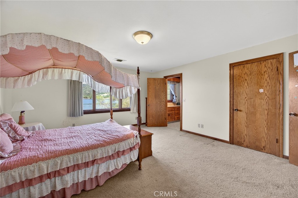 main property photo 61