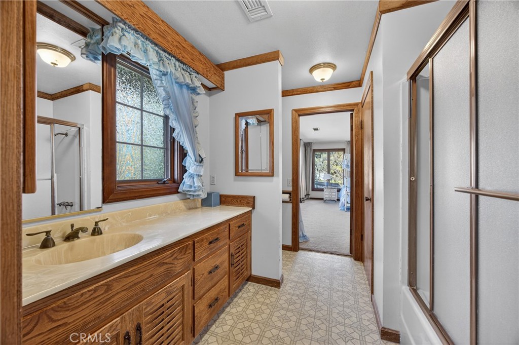 main property photo 62