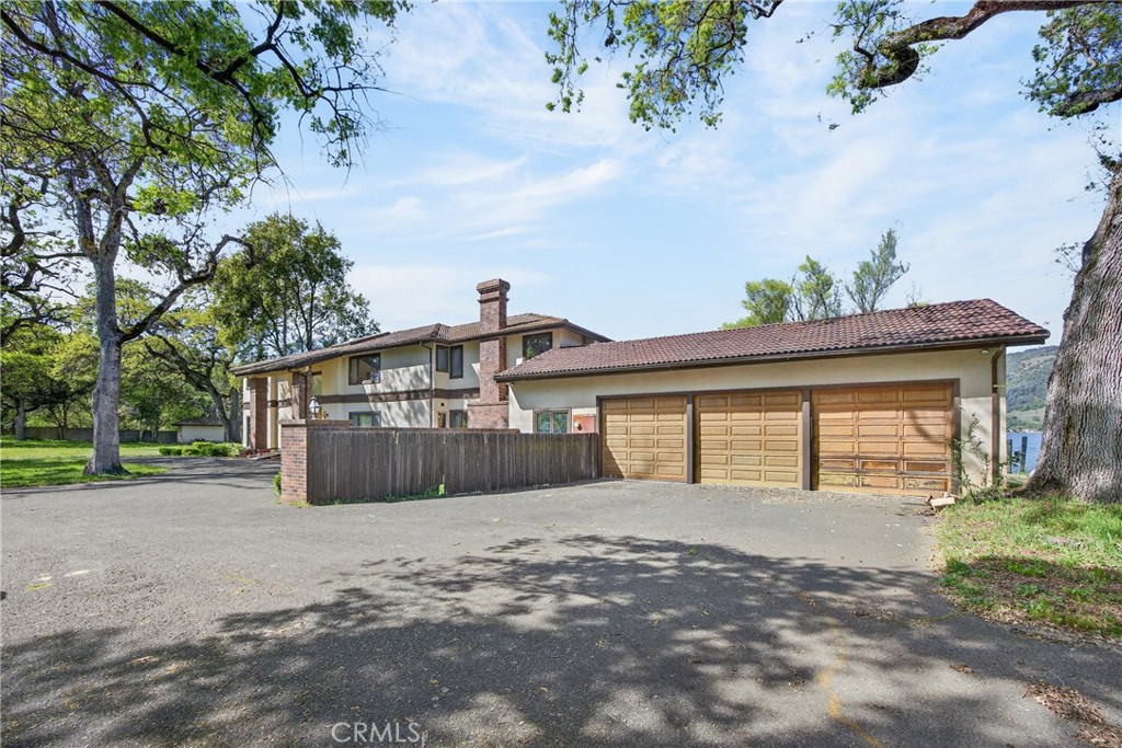 main property photo 70