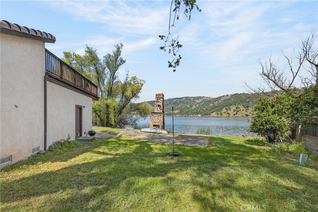 main property photo 71