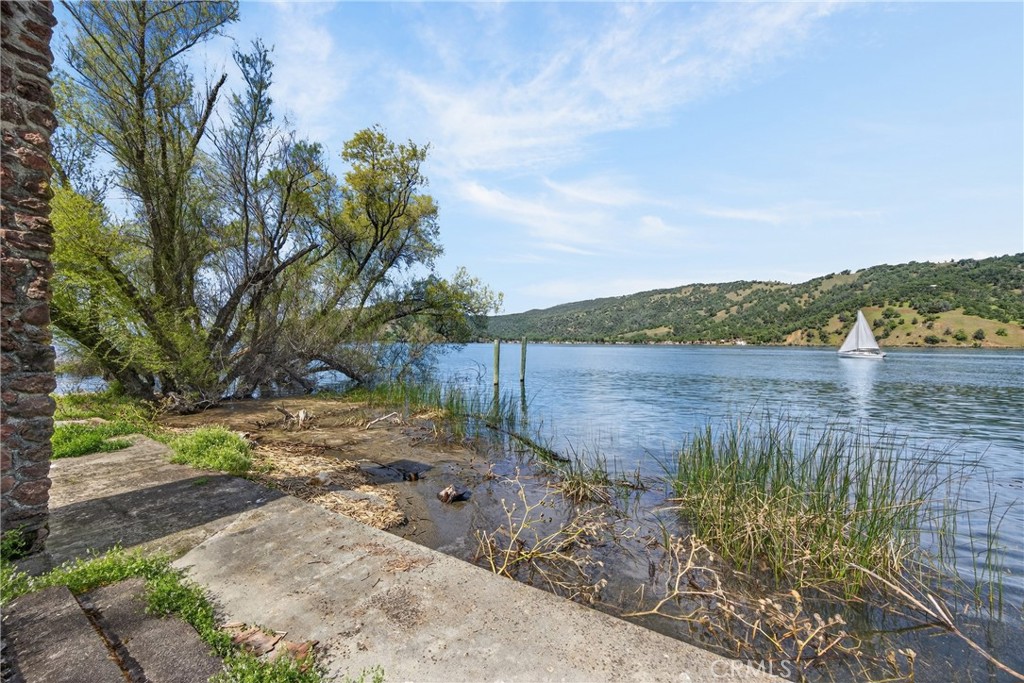main property photo 72