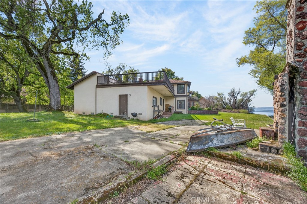 main property photo 73