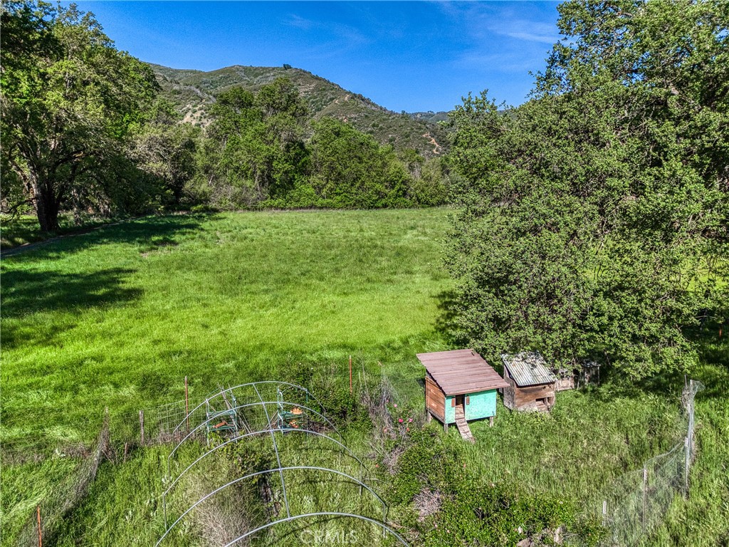 main property photo 41