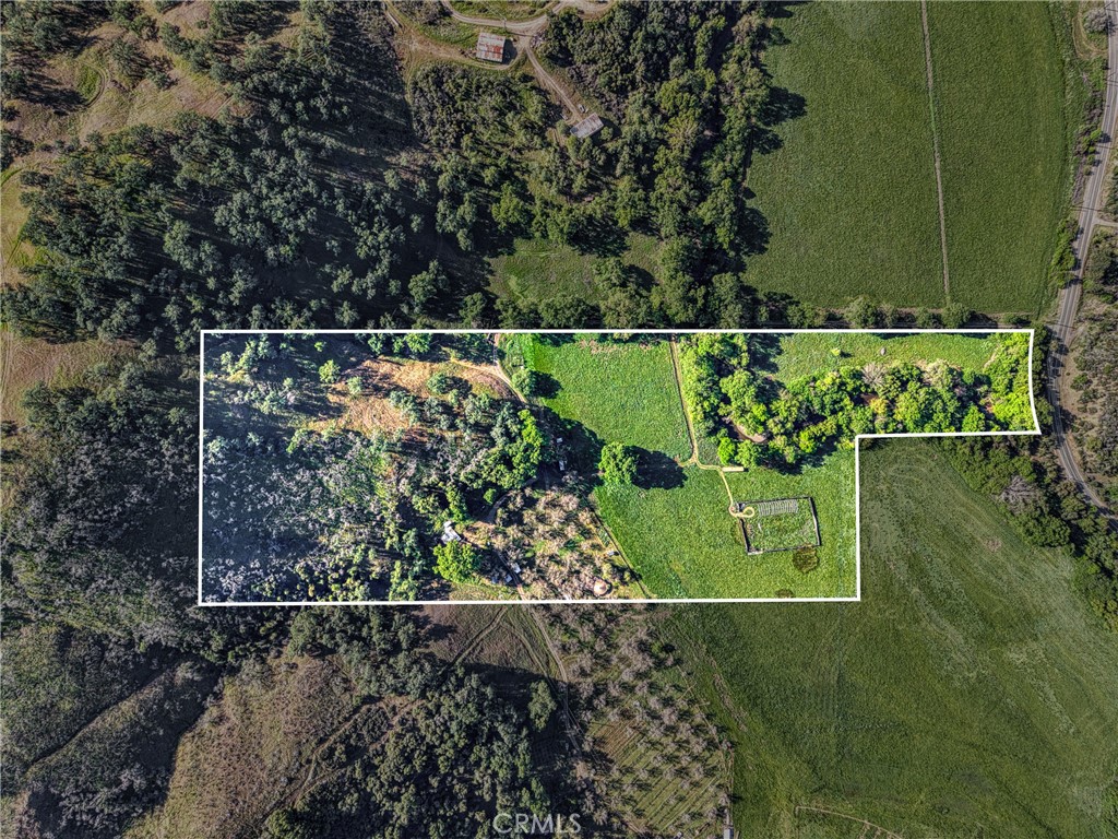 main property photo 68