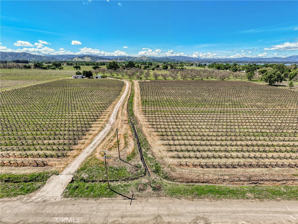 main property photo 45