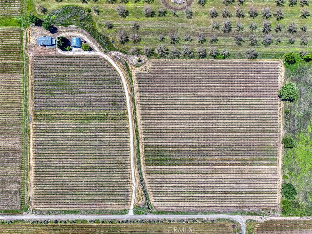 main property photo 46