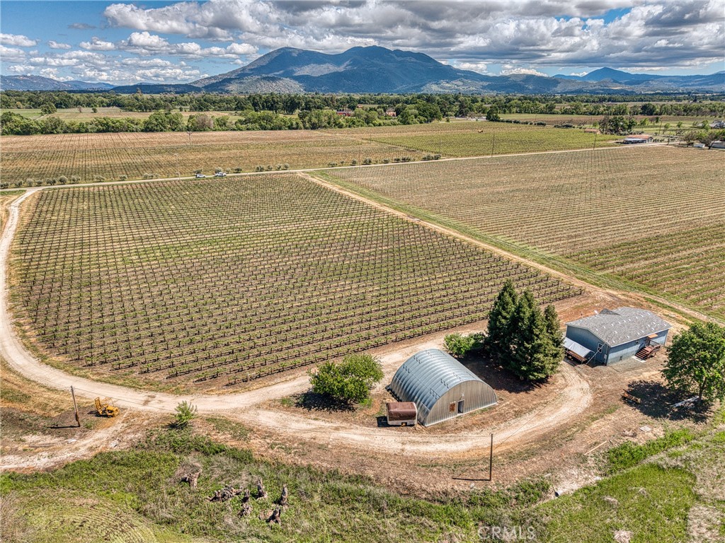 main property photo 50