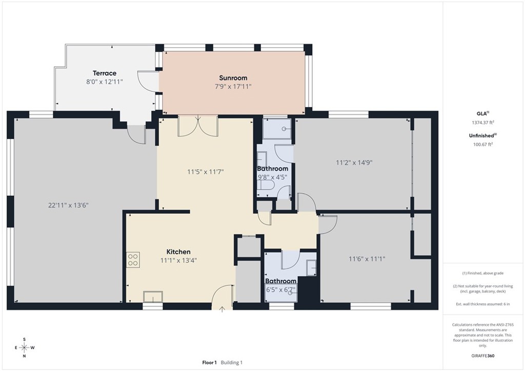 main property photo 4