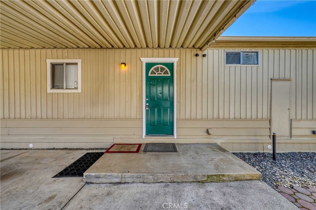 main property photo 41
