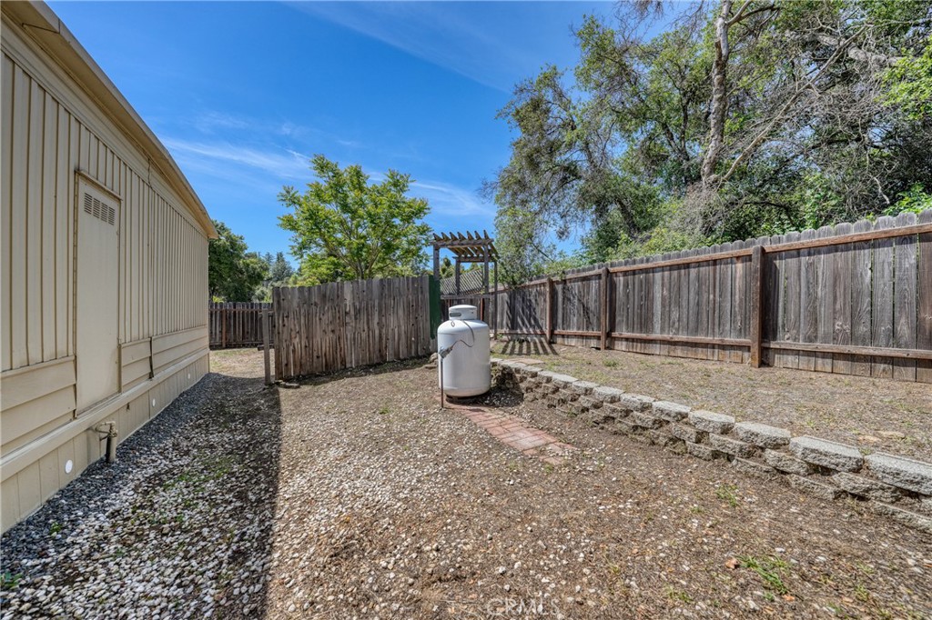 main property photo 49