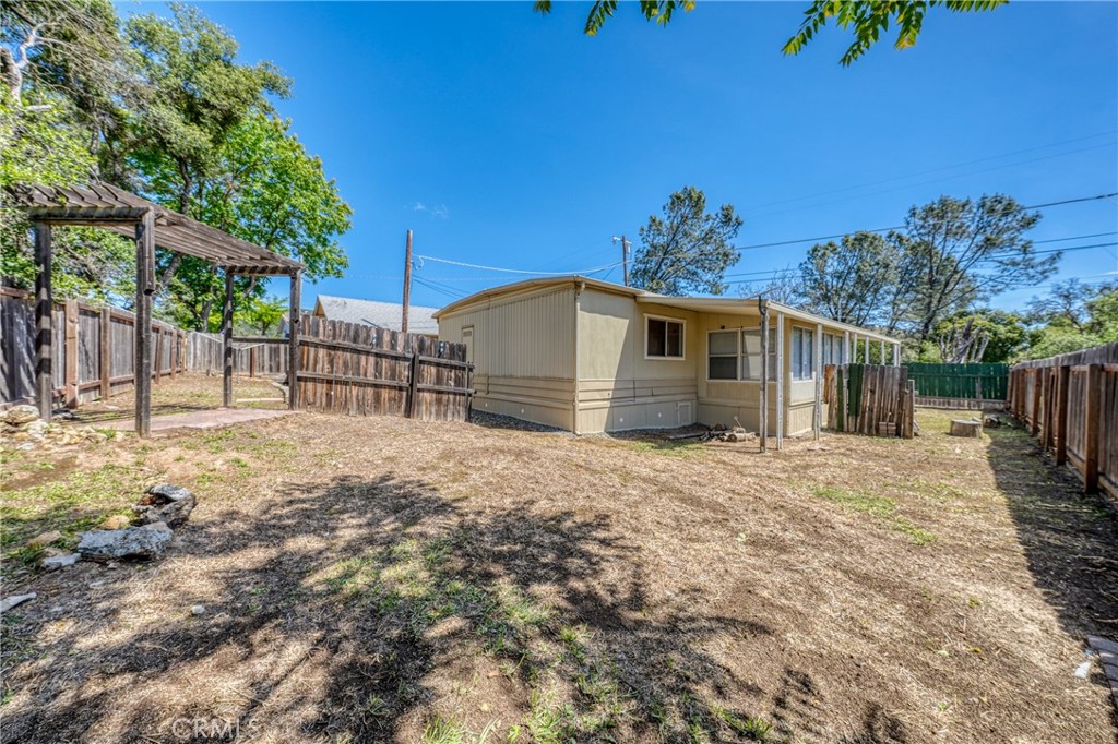 main property photo 51