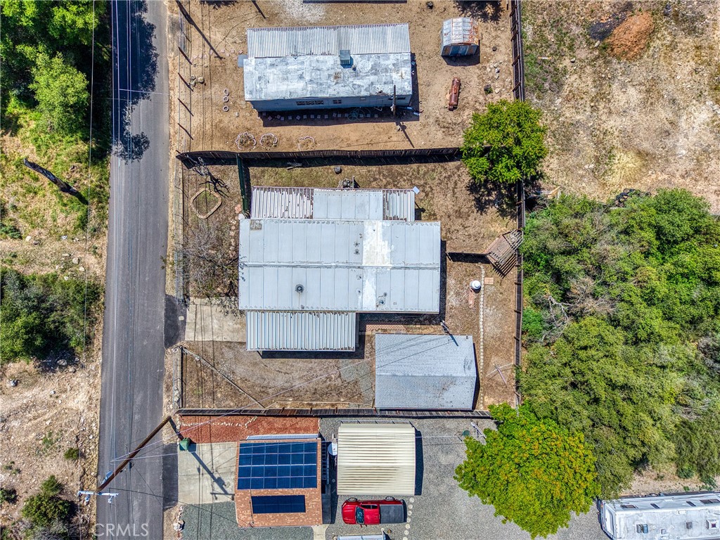 main property photo 52