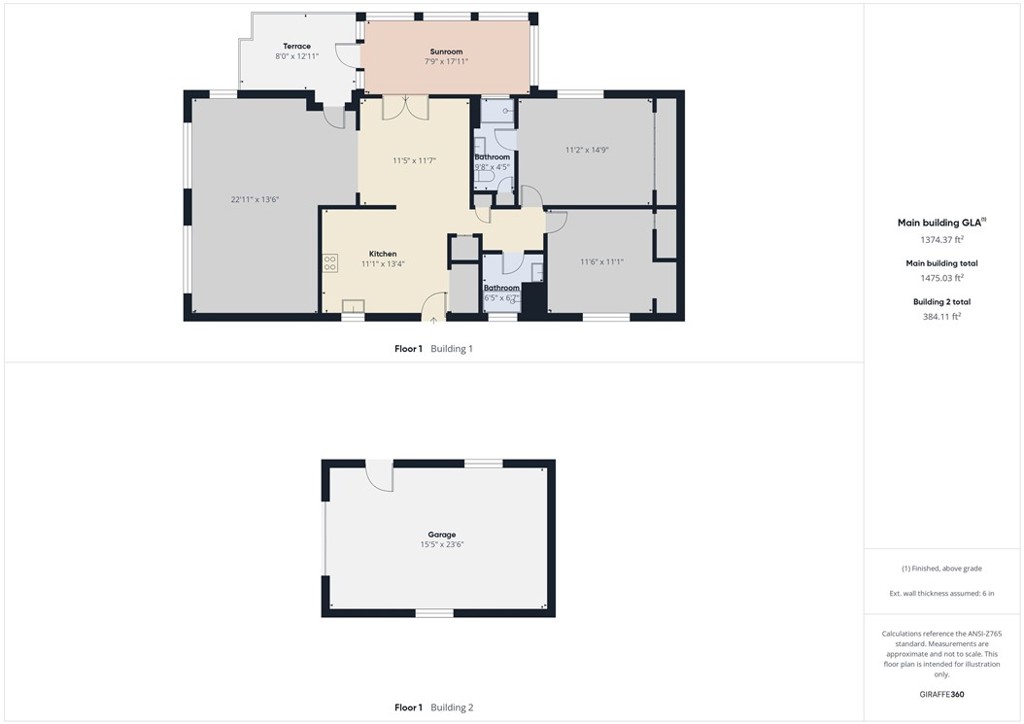 main property photo 53