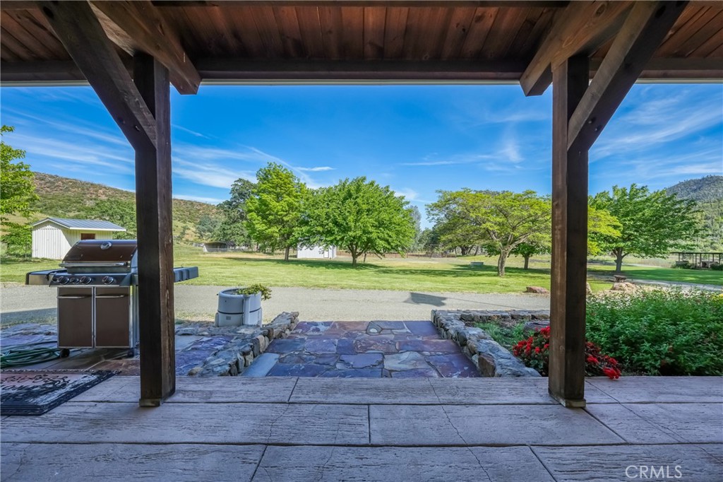 main property photo 52