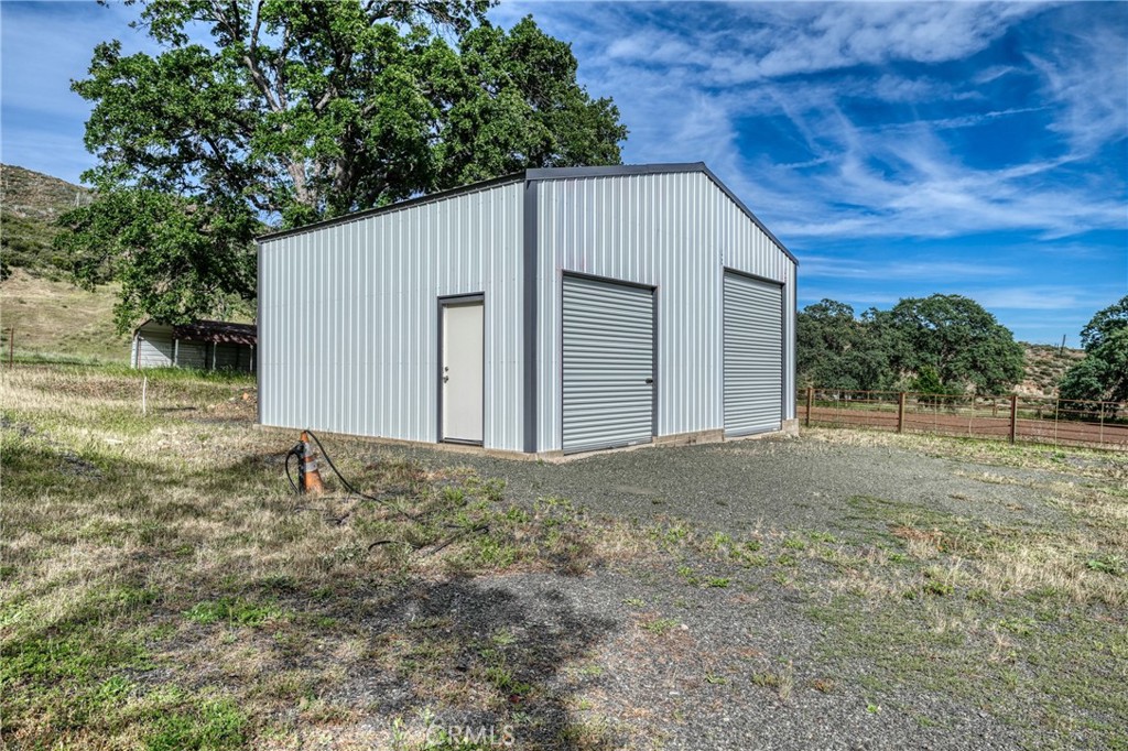 main property photo 55