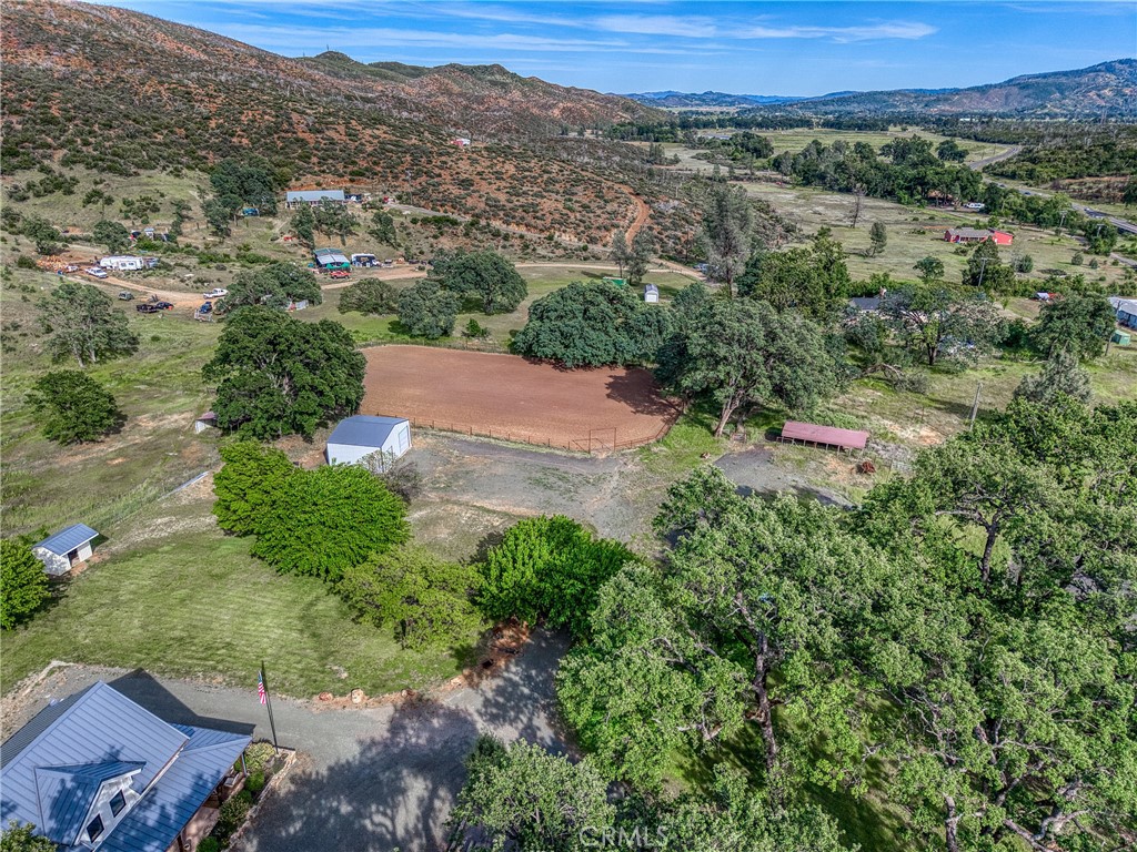 main property photo 57