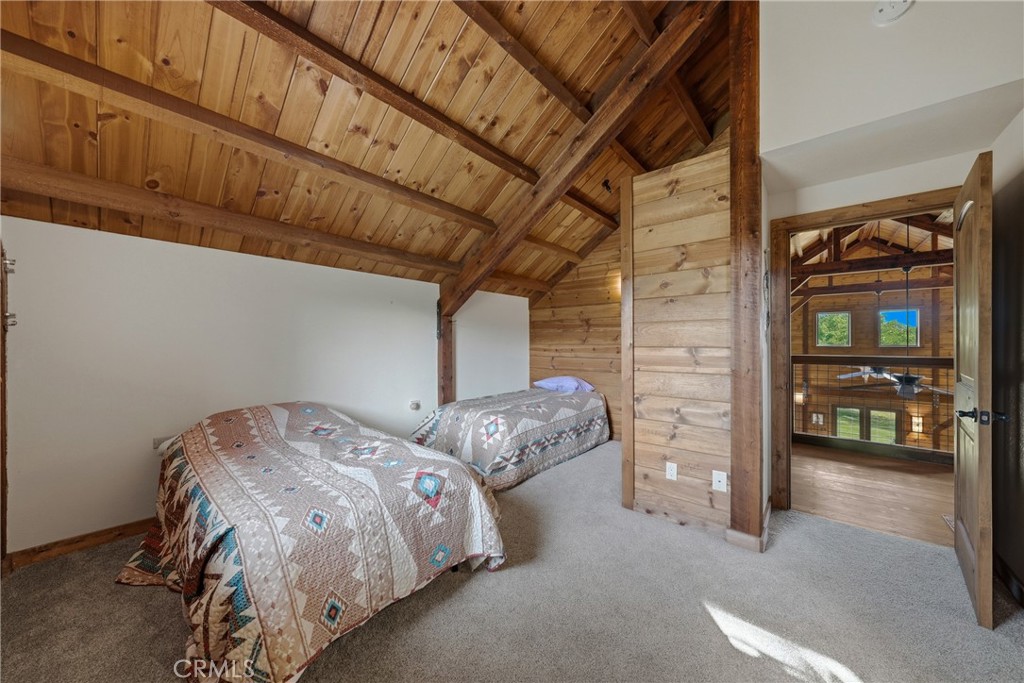 main property photo 61