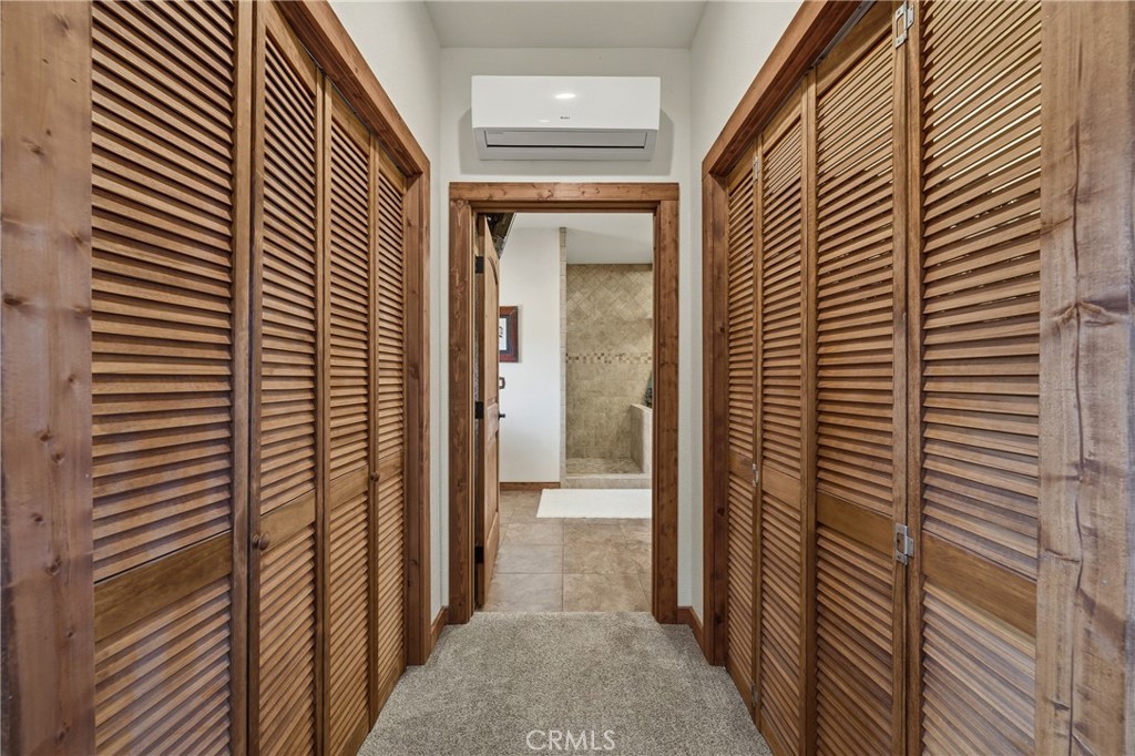 main property photo 67