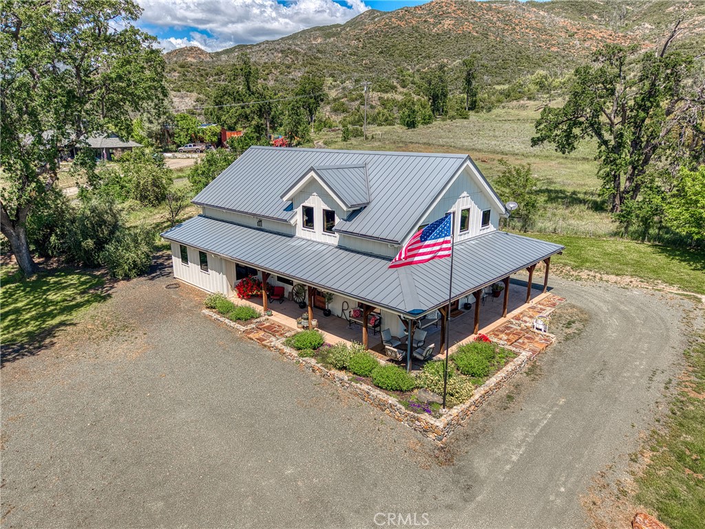 main property photo 69