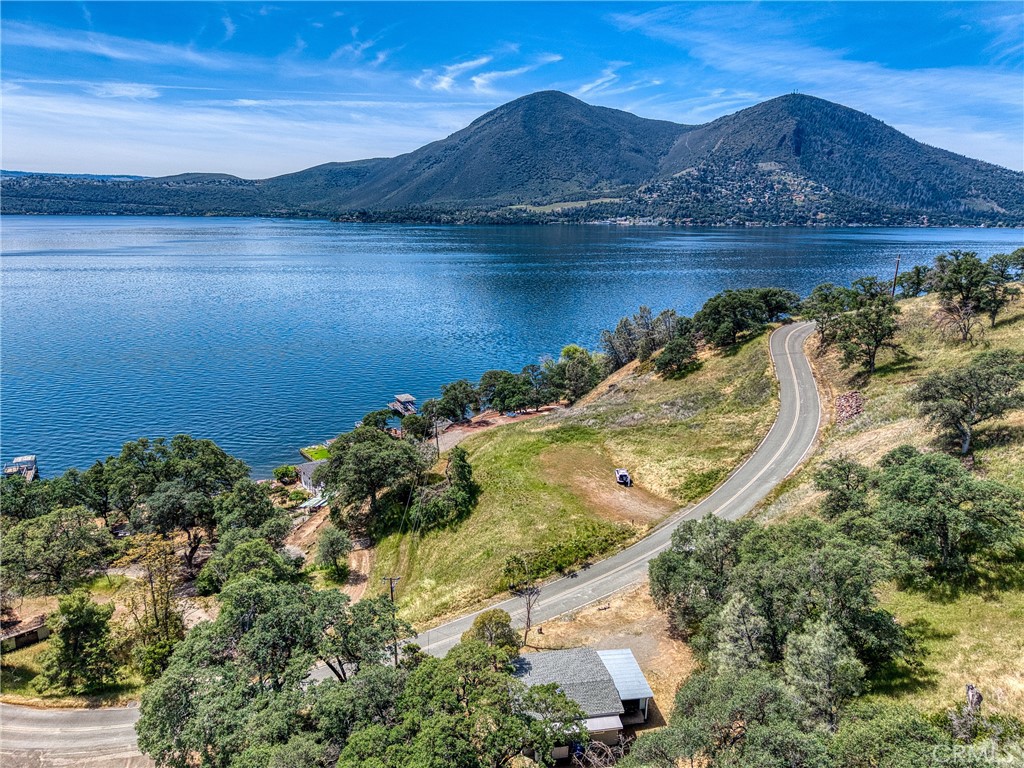 main property photo 29