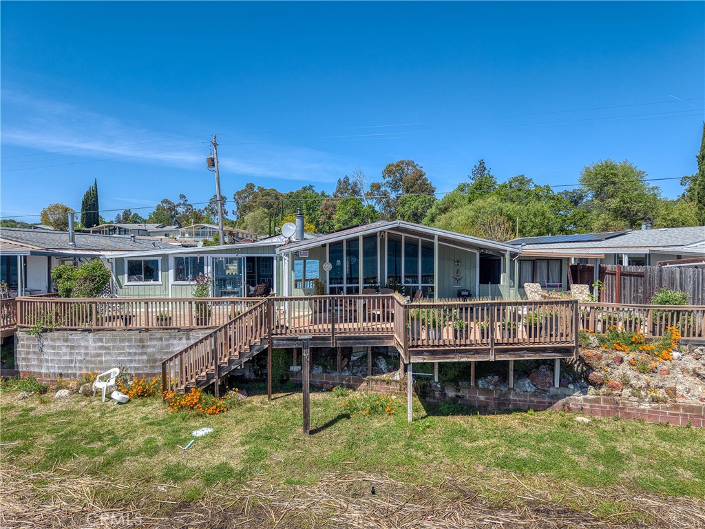 main property photo 32