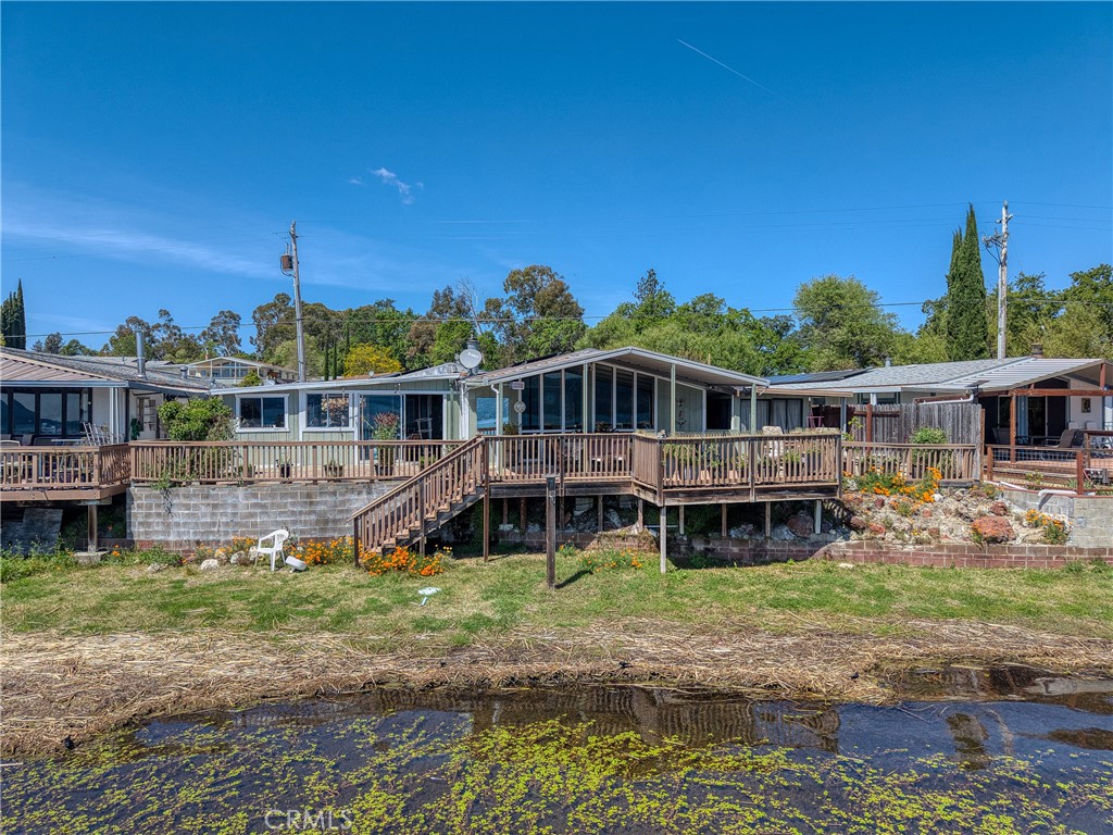 main property photo 36