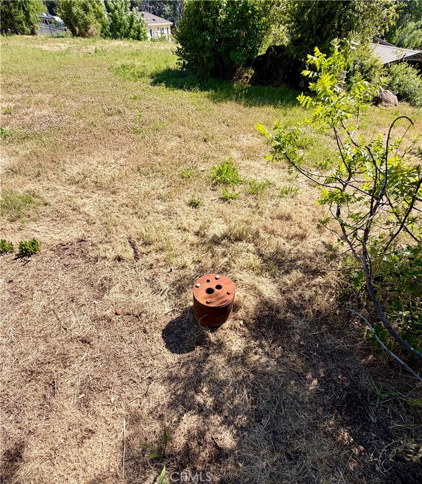 main property photo 10