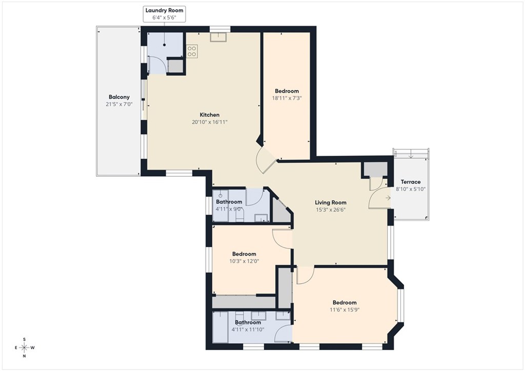 main property photo 47