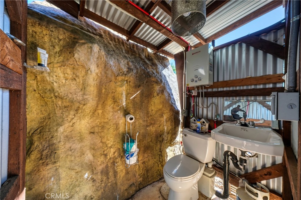 main property photo 61