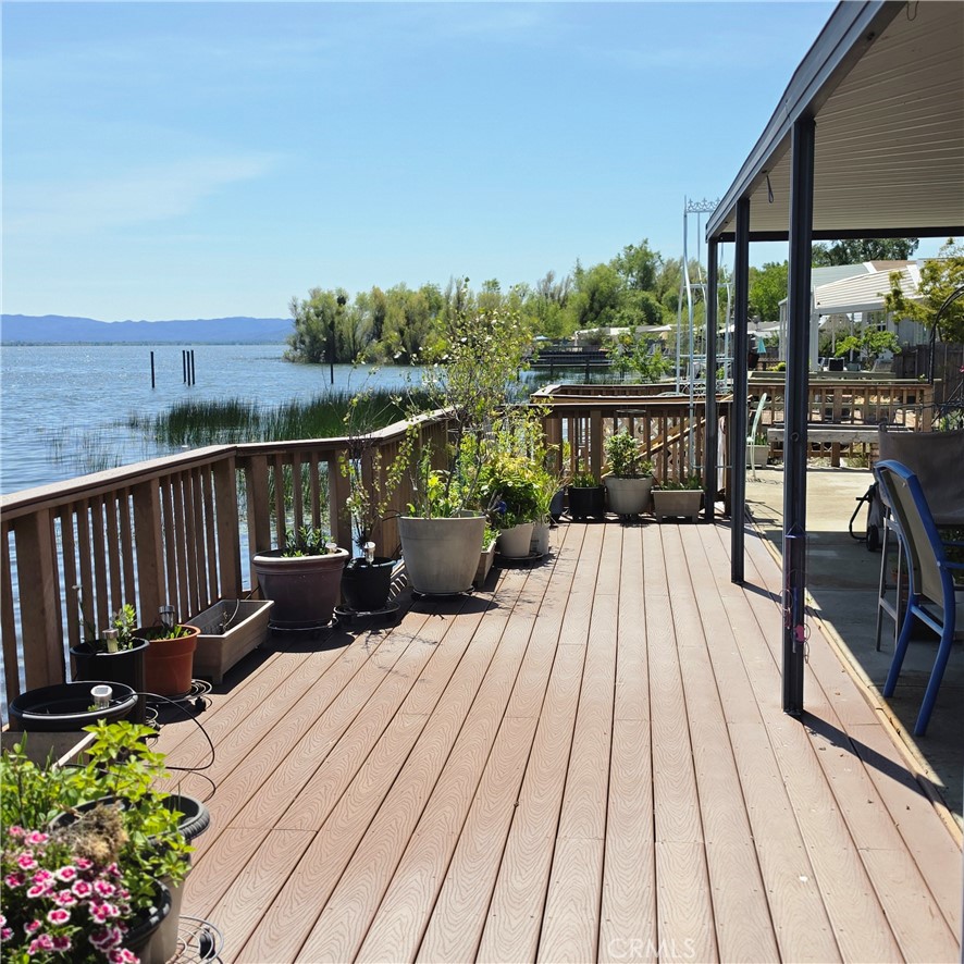 main property photo 15