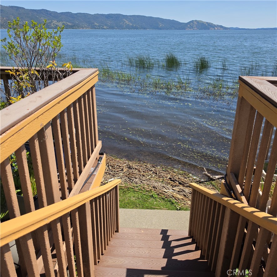 main property photo 16