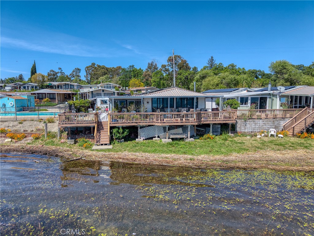 main property photo 17