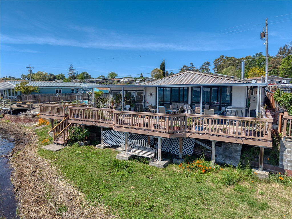 main property photo 18