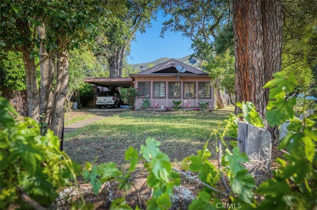main property photo 26