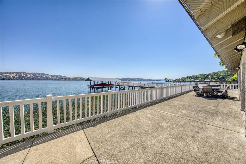main property photo 44