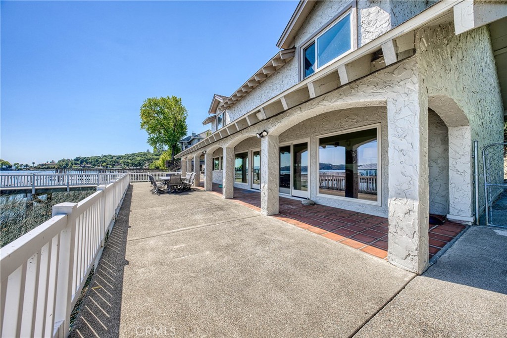 main property photo 45